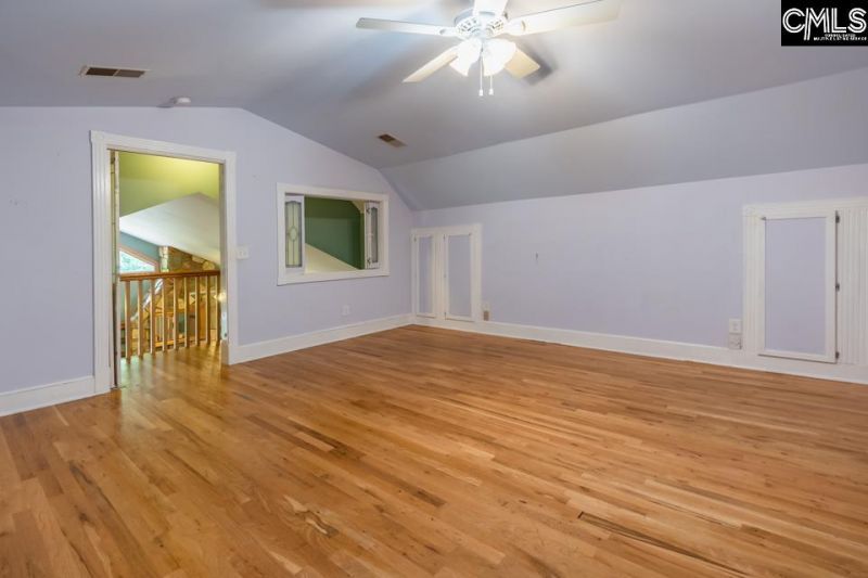 100 Seven Drive  Photo 39