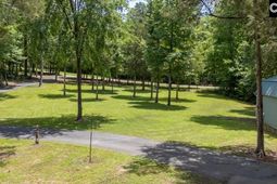 100 Seven Drive  photo 4