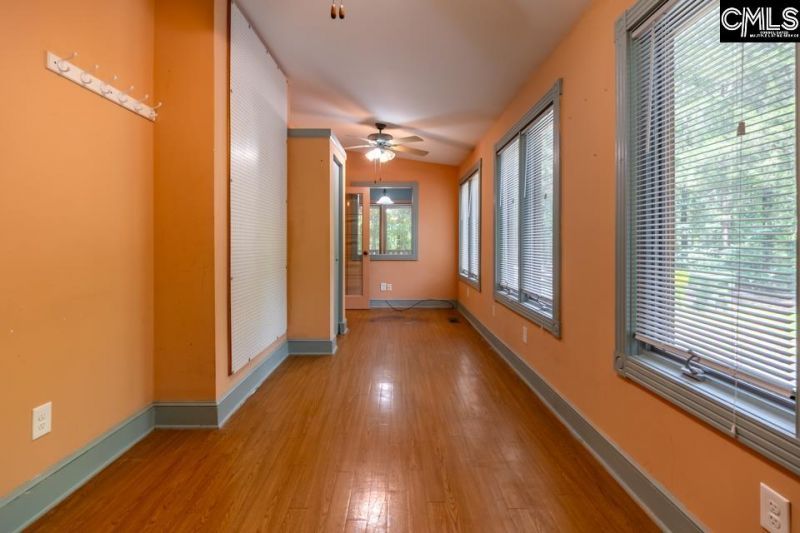 100 Seven Drive  Photo 43