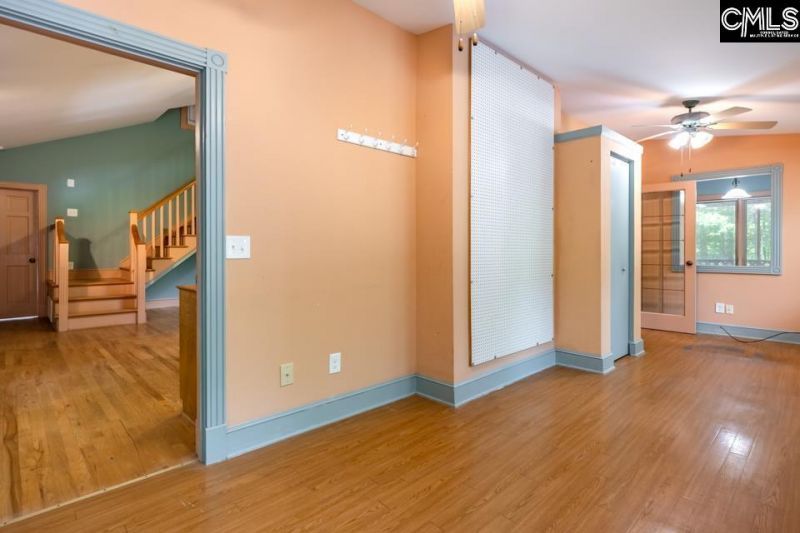 100 Seven Drive  Photo 44