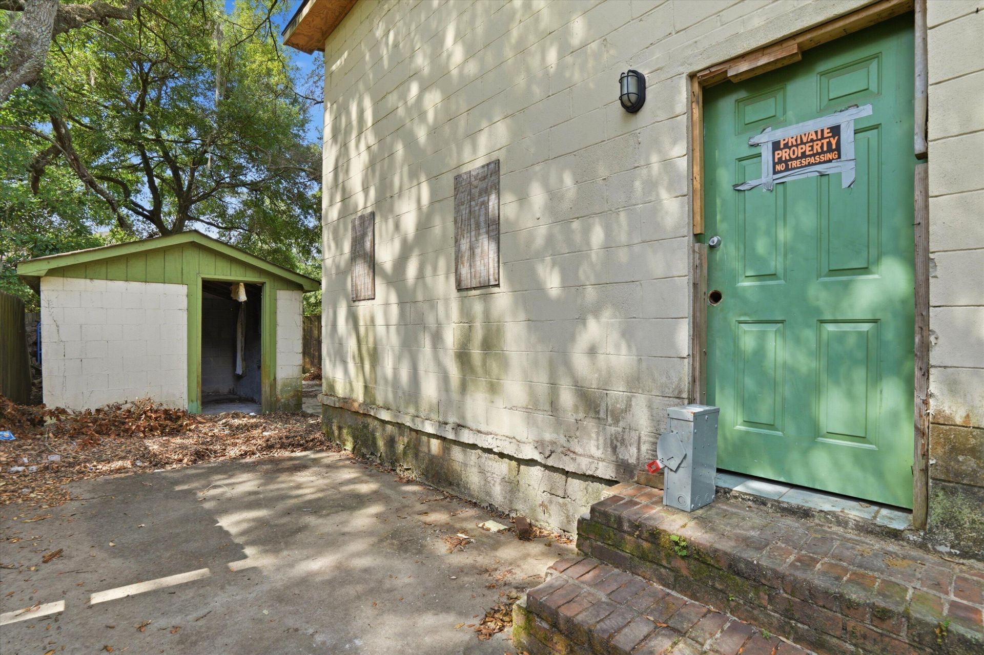 2111 Atlas Street Photo 13