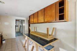 2111 Atlas Street photo 4