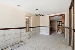 2111 Atlas Street photo 4