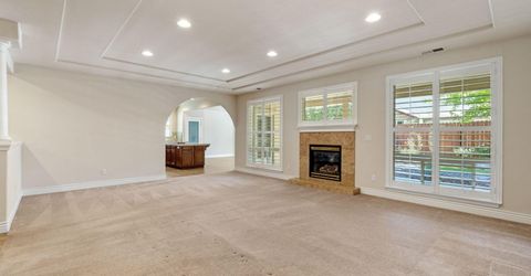1383 Branden Lane, Gardnerville, NV 89410 Photo