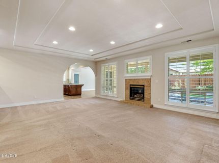 1383 Branden Lane, Gardnerville, NV 89410 Photo