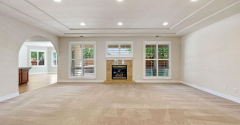 1383 Branden Lane, Gardnerville, NV 89410 Photo