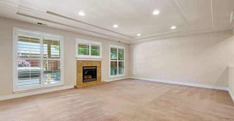 1383 Branden Lane, Gardnerville, NV 89410 Photo