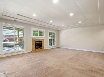 1383 Branden Lane, Gardnerville, NV 89410 Photo