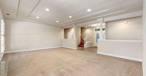 1383 Branden Lane, Gardnerville, NV 89410 Photo