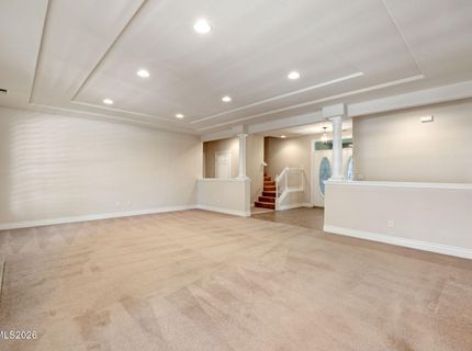 1383 Branden Lane, Gardnerville, NV 89410 Photo