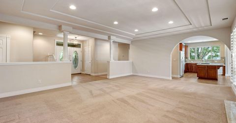 1383 Branden Lane, Gardnerville, NV 89410 Photo