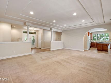 1383 Branden Lane, Gardnerville, NV 89410 Photo