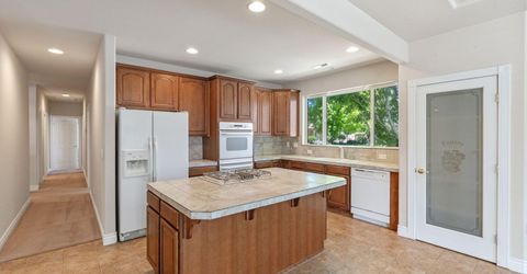 1383 Branden Lane, Gardnerville, NV 89410 Photo