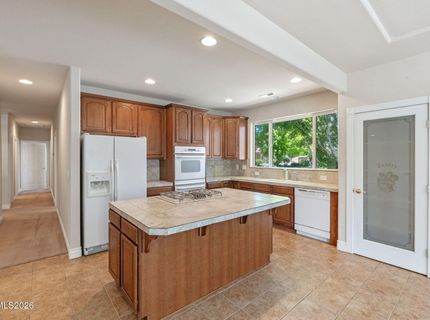1383 Branden Lane, Gardnerville, NV 89410 Photo