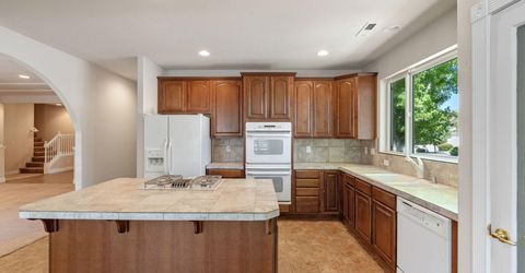 1383 Branden Lane, Gardnerville, NV 89410 Photo