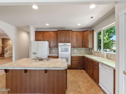 1383 Branden Lane, Gardnerville, NV 89410 Photo