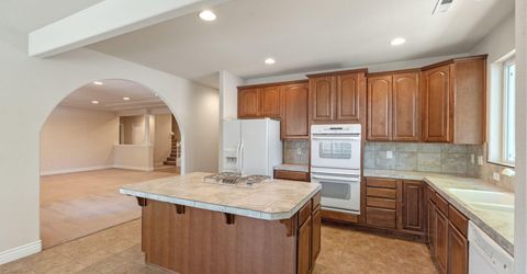 1383 Branden Lane, Gardnerville, NV 89410 Photo
