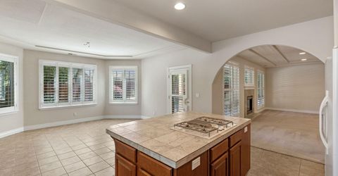1383 Branden Lane, Gardnerville, NV 89410 Photo