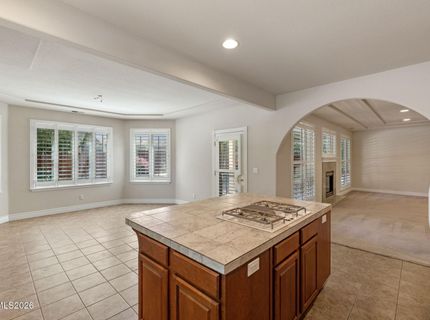 1383 Branden Lane, Gardnerville, NV 89410 Photo