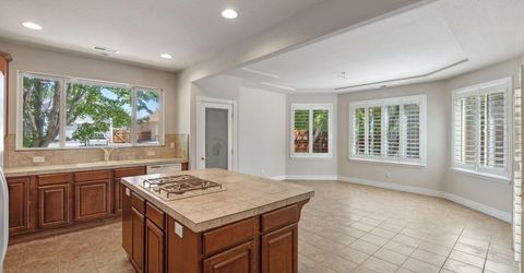 1383 Branden Lane, Gardnerville, NV 89410 Photo