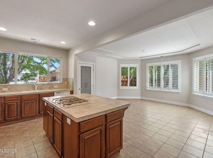 1383 Branden Lane, Gardnerville, NV 89410 Photo