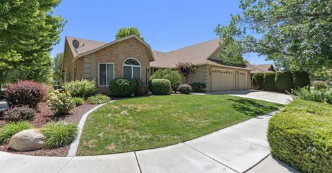 1383 Branden Lane, Gardnerville, NV 89410 Photo