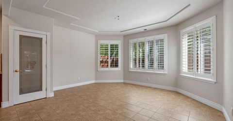 1383 Branden Lane, Gardnerville, NV 89410 Photo