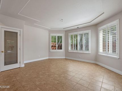 1383 Branden Lane, Gardnerville, NV 89410 Photo