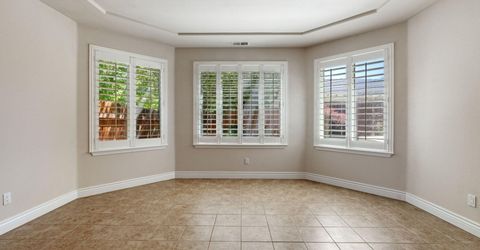 1383 Branden Lane, Gardnerville, NV 89410 Photo