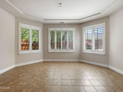 1383 Branden Lane, Gardnerville, NV 89410 Photo