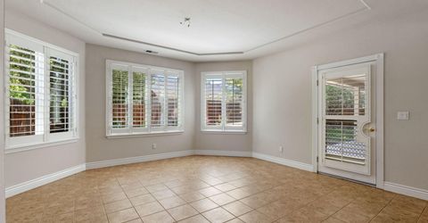 1383 Branden Lane, Gardnerville, NV 89410 Photo