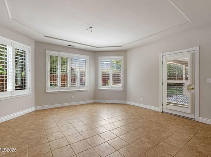 1383 Branden Lane, Gardnerville, NV 89410 Photo