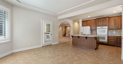 1383 Branden Lane, Gardnerville, NV 89410 Photo
