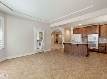 1383 Branden Lane, Gardnerville, NV 89410 Photo