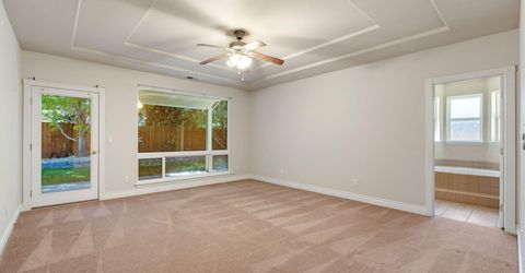 1383 Branden Lane, Gardnerville, NV 89410 Photo