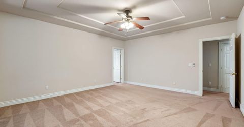 1383 Branden Lane, Gardnerville, NV 89410 Photo