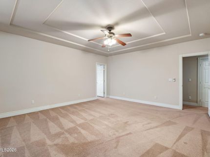 1383 Branden Lane, Gardnerville, NV 89410 Photo
