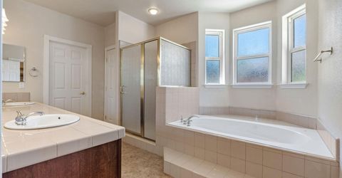 1383 Branden Lane, Gardnerville, NV 89410 Photo