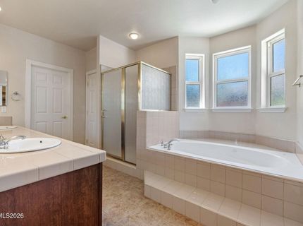 1383 Branden Lane, Gardnerville, NV 89410 Photo