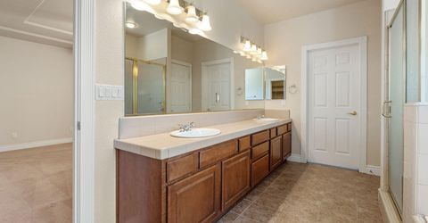 1383 Branden Lane, Gardnerville, NV 89410 Photo