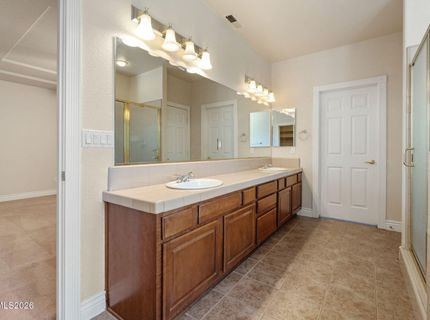 1383 Branden Lane, Gardnerville, NV 89410 Photo