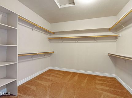 1383 Branden Lane, Gardnerville, NV 89410 Photo