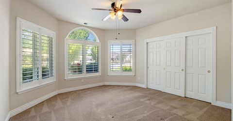 1383 Branden Lane, Gardnerville, NV 89410 Photo
