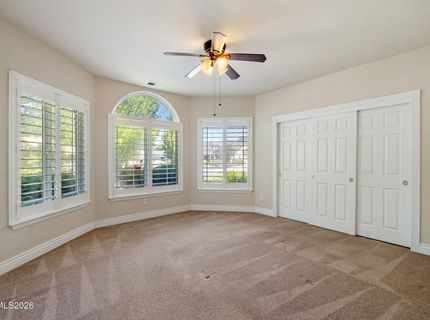 1383 Branden Lane, Gardnerville, NV 89410 Photo