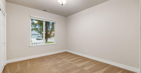 1383 Branden Lane, Gardnerville, NV 89410 Photo