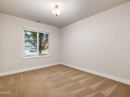 1383 Branden Lane, Gardnerville, NV 89410 Photo