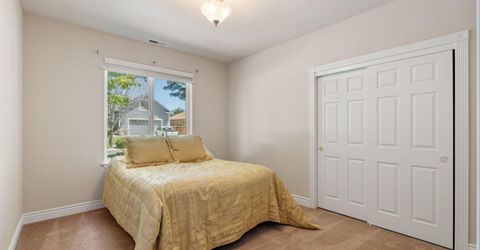 1383 Branden Lane, Gardnerville, NV 89410 Photo