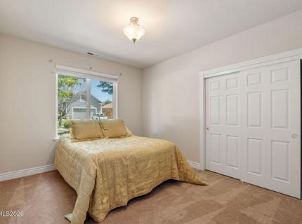1383 Branden Lane, Gardnerville, NV 89410 Photo