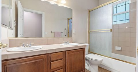 1383 Branden Lane, Gardnerville, NV 89410 Photo
