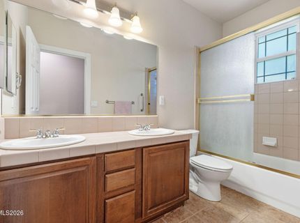1383 Branden Lane, Gardnerville, NV 89410 Photo